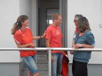 2014.06.18 - 2. LAV-Laufabend 2014-069